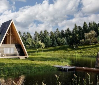 31_treugolnyj_dom_na_prirode