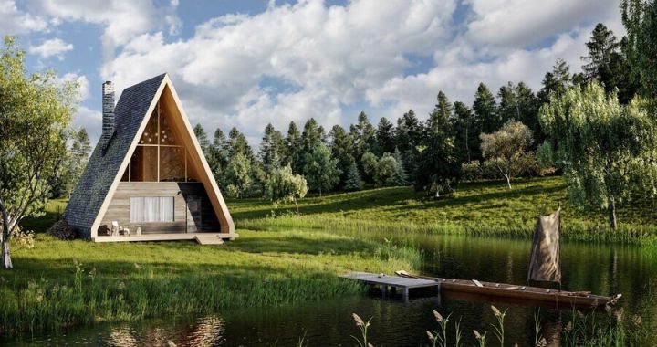 31_treugolnyj_dom_na_prirode